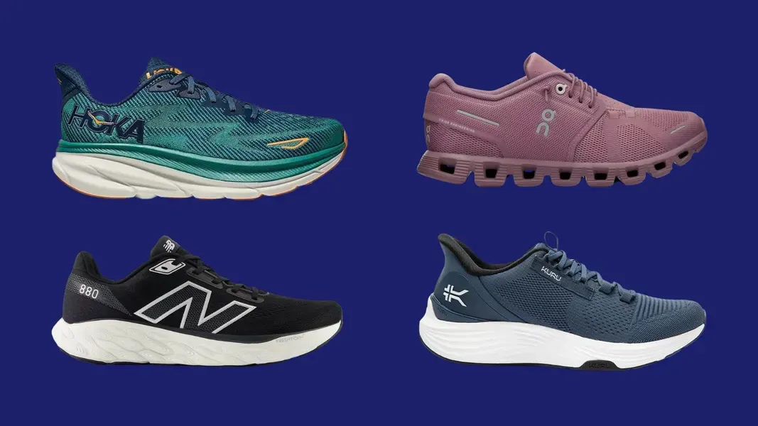 How to Identify Authentic Products When Shopping Online