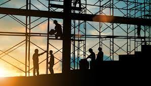 Maximizing Efficiency in Construction Projects Through Accurate Estimating